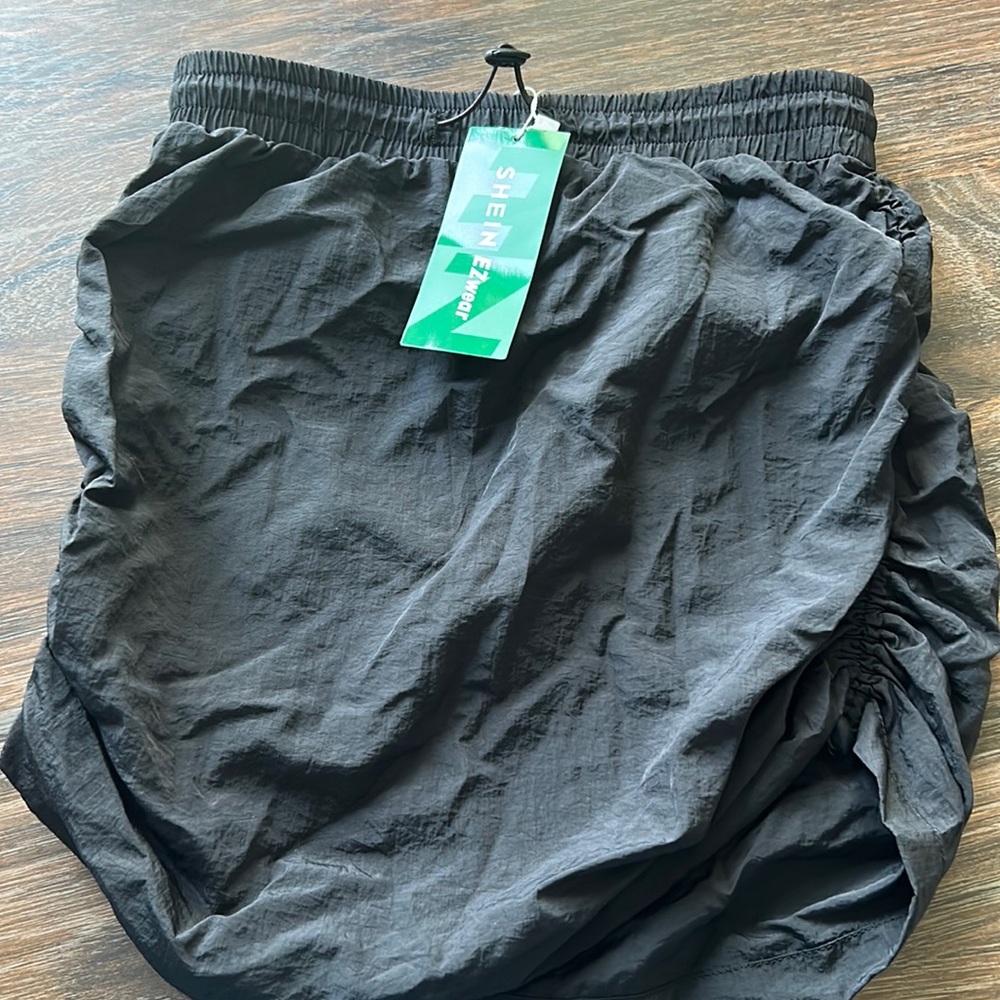 Shein EZwear active Skirt Size : XS